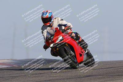 media/Oct-28-2023-Carters at The Track (Sat) [[6655240195]]/B Minus/10am (Outside Grapevine)/